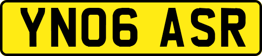 YN06ASR