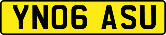 YN06ASU