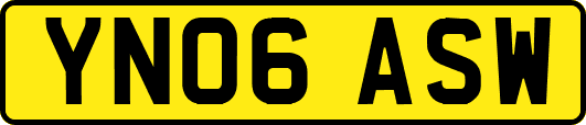 YN06ASW