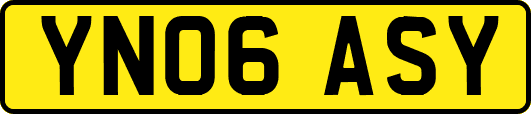 YN06ASY