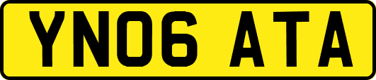 YN06ATA