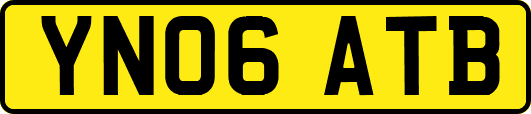 YN06ATB