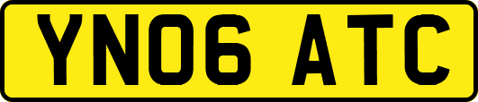 YN06ATC