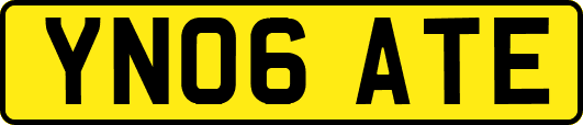 YN06ATE