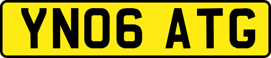 YN06ATG