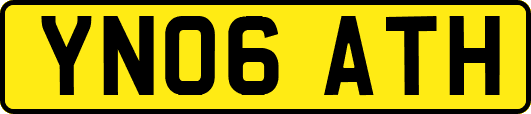YN06ATH