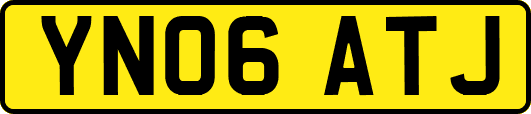 YN06ATJ