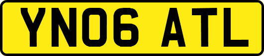 YN06ATL