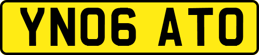 YN06ATO