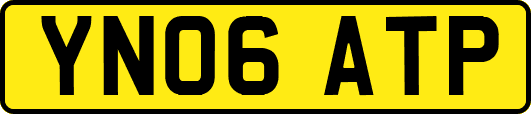 YN06ATP