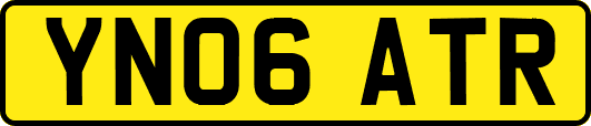 YN06ATR