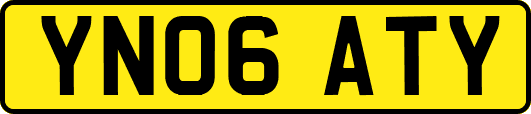 YN06ATY