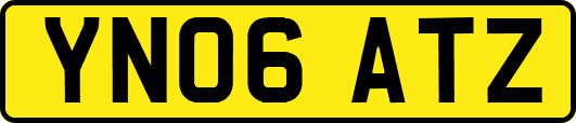 YN06ATZ