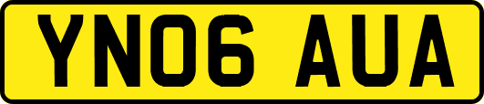 YN06AUA