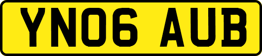YN06AUB