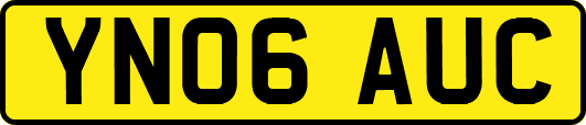 YN06AUC
