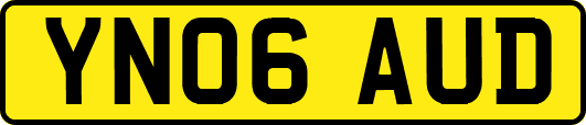 YN06AUD