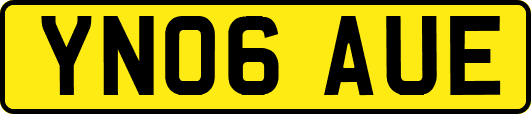 YN06AUE