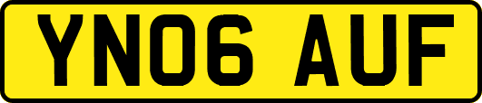 YN06AUF