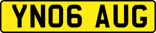 YN06AUG