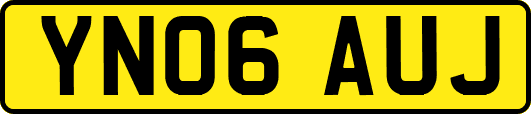 YN06AUJ