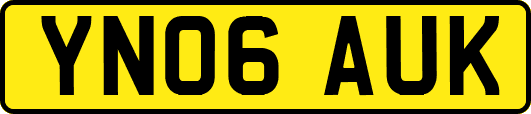 YN06AUK