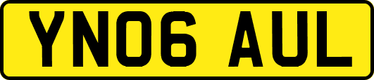 YN06AUL