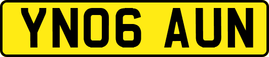YN06AUN