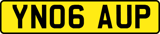 YN06AUP