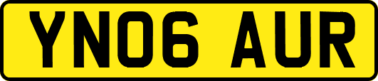 YN06AUR