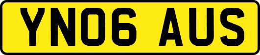 YN06AUS