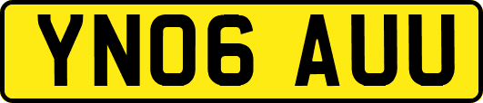 YN06AUU
