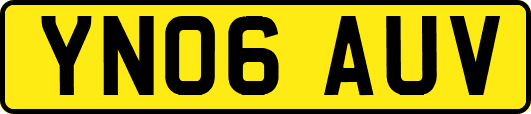 YN06AUV