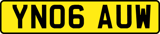 YN06AUW