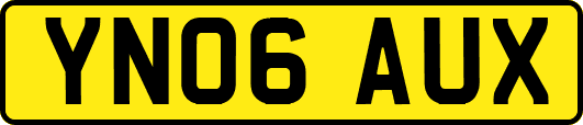 YN06AUX