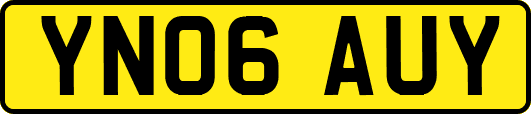 YN06AUY