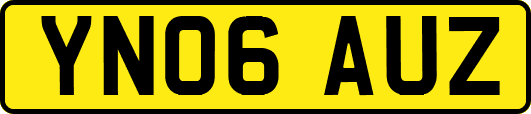 YN06AUZ