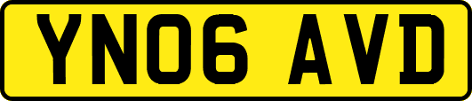 YN06AVD