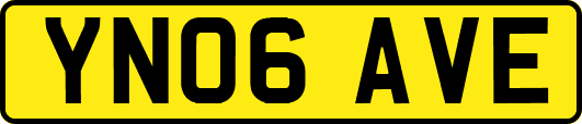 YN06AVE