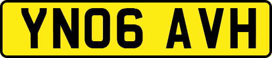 YN06AVH