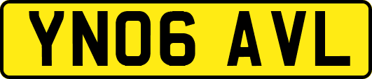 YN06AVL