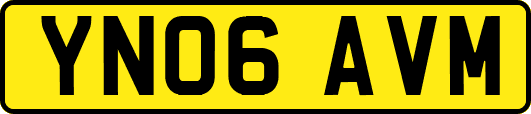 YN06AVM