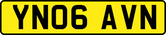 YN06AVN