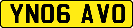 YN06AVO