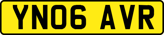 YN06AVR