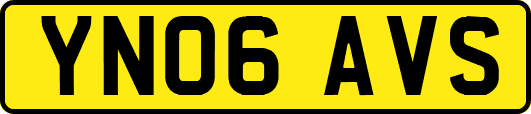YN06AVS