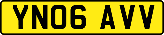 YN06AVV