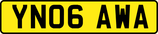 YN06AWA