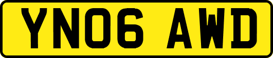YN06AWD