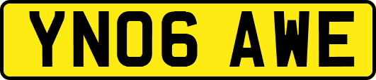 YN06AWE